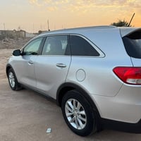 وارد امريكي • ٢٠١٦ • رقم واسط