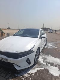 كي فايف VIP • كامرات 360 • ٢٠٢٣
