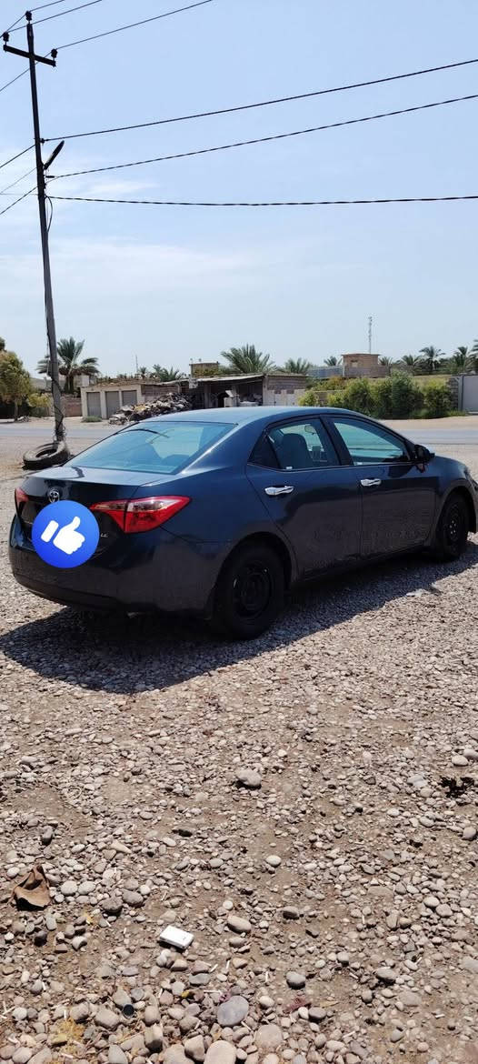 تكورلا 17 وراد أمريكي نفطي رقم سليمانية السعر على رقم تلفون *********** سكني ديالى المقداديه الصدور بيها قطعتين بدون ارباك مكينة جديده جاملغ وبنيد اتصل تدلل اخوي
