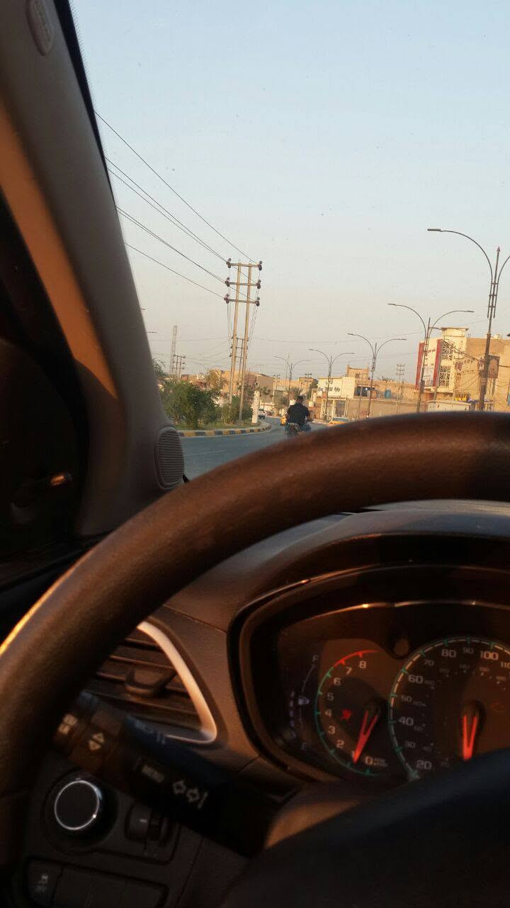 🔥 للبيع سبارك موديل 2020 🔥
🚘 سيارة مرتبة وجاهزة 

✨ المواصفات:
• موديل 2020
• مكينة 1500 نظيفة
• حدادية نظيفة
•تبريد تدفئه 
• الحادث جامِلِغ + بنيد + باب
• الرقم معوقين بعدله سنتين تصير حرّة

📍 الفحص للجادين
💰 السعر: 75وبيها مجال
📍كربلاء :الجاير

📞 ، للتواصل ***********.
📞 ، للتواصل ‏‪***********‬‏.
