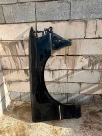 فنصه • دعاميه خلفيه • بصره