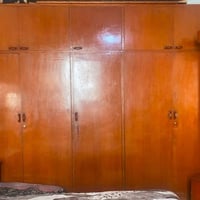 ٥ ابواب • صاج ٢٥٠ • وزن ثقيل