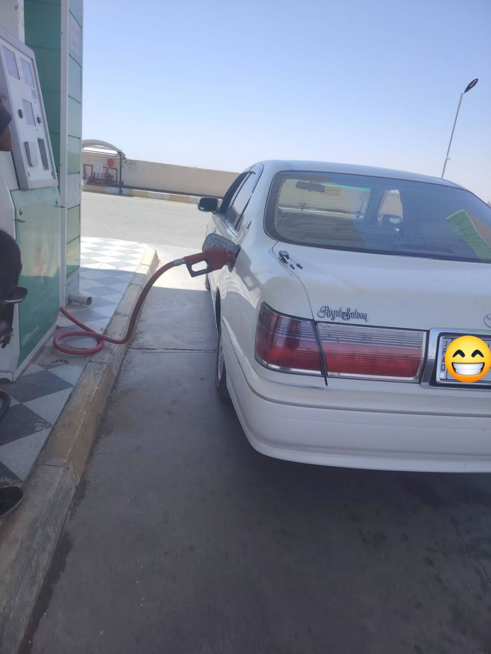 ملكه ادوات كصه جنطه شاصي 175 ديفور الجبير تحويرة نجف داخل جلد بيجي كشنات كهرباء جاهزة محرك كير حداديه تبريد ماعايزة برغي بيهة ارقام وسنويه ع رقم الشاصي مكاني بابل السعر 34 وبيهة مجال قليل
***********
