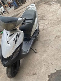 ماكس • ما بيها نقص • شغالة