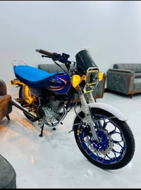 نامي • ٢٠٠ • ٢٠٢٥