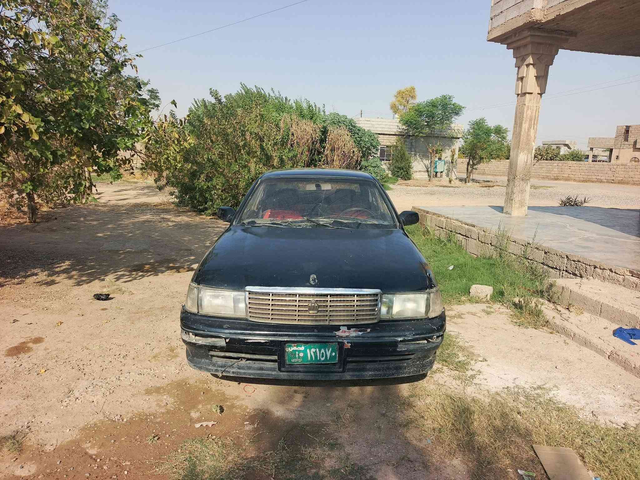 بطه جاهزه كير محرك صدر درخل خارج كلو نضيف كهربائيات كله شقاله السياره مسجله ابيعك مو مسجل تكدر تسحبله واجه السعر 12 مجال قليل جدا متوازي هذه مو سعره الاتصال ***********
