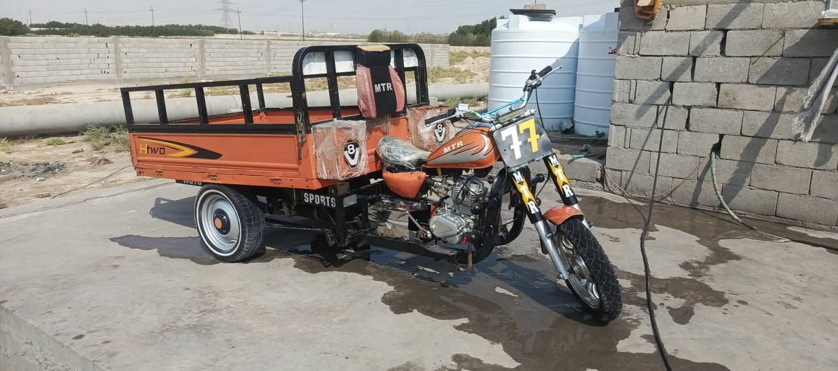 اوراق • موديل ١٥ • شغل قليل