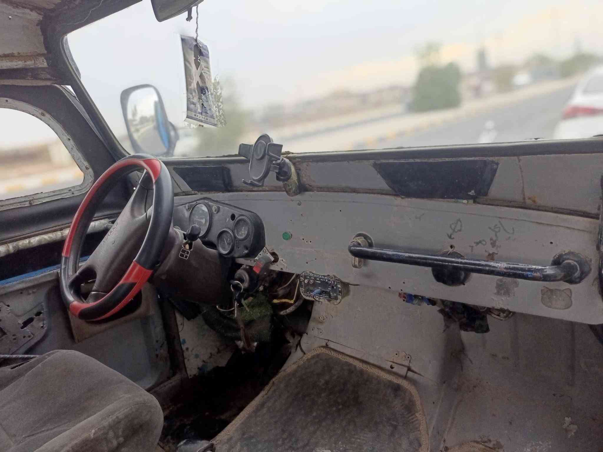 زوبه • بيها مجال