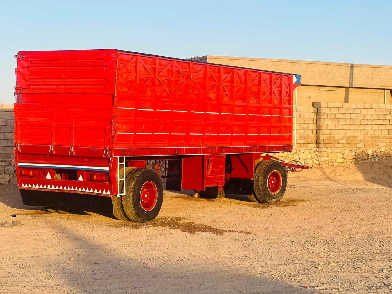 عربانه. للبيع 
الطول 7ونص 
دنكير برينه 
السعر 75
الرقم ‭***********‬
الرقم ‭***********‬
