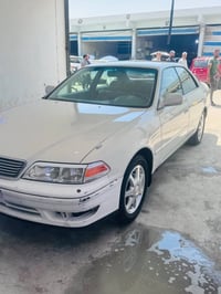 مكينه ٢ ونص • تبريد ثلج • دواخل جدد