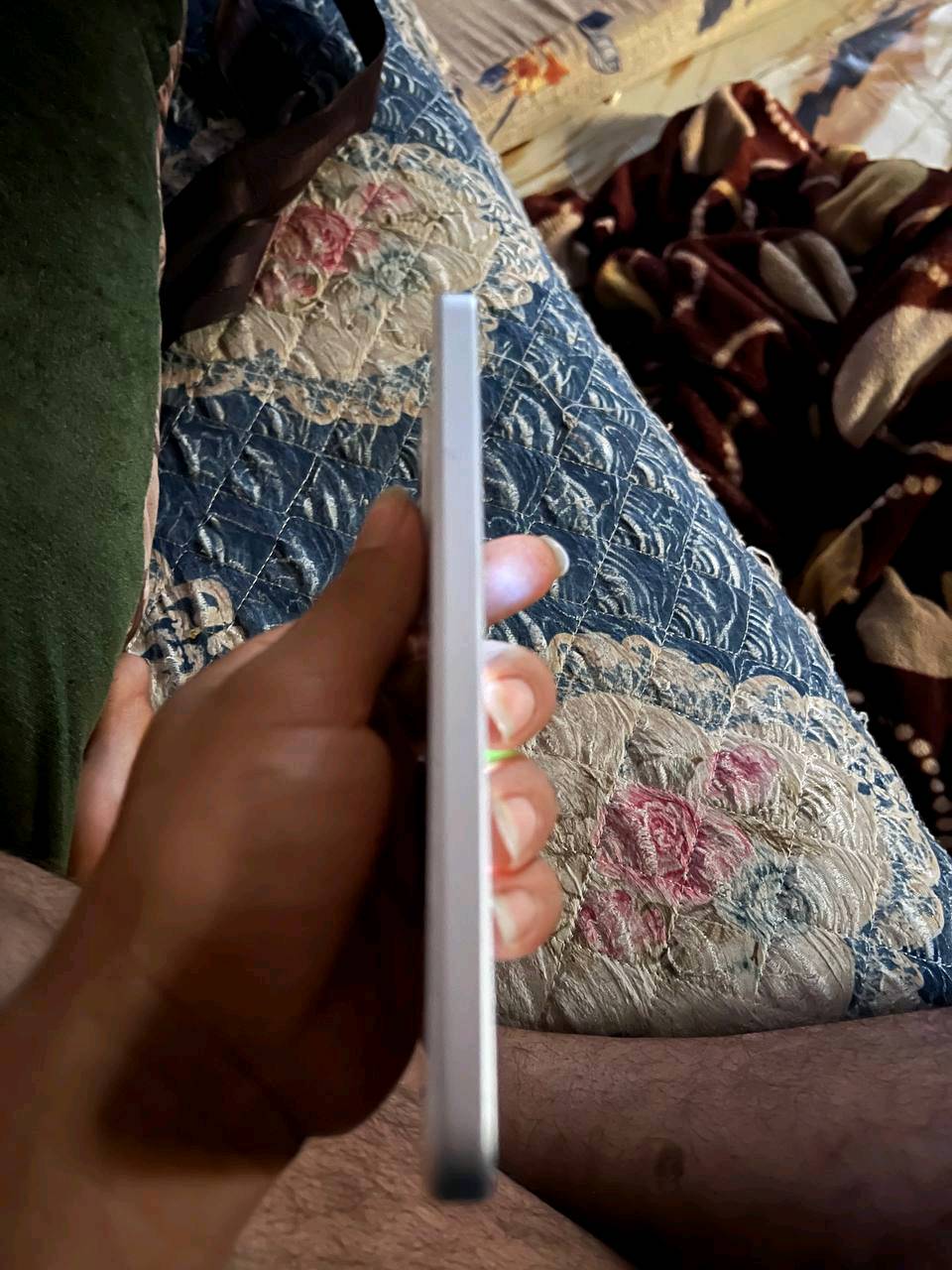 تكنو بوفا 7 الترا  
استخدام شهر واحد فقط غراضه ويا مع كارتونه وشاحنه وكفر ذاكرة 256 عشوائيه 12+12 
للبيع او مراوس ب12 برو ماكس مع فرق او بدون فرق حسب النضافه 
رقم  *********** متواجد واتساب