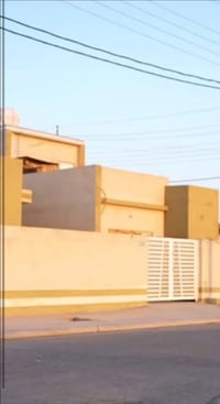 مجمع ميسان • ٢٠٠م • اقساط