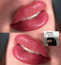 تخفيضات • السماوه • حي الحسين