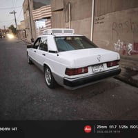 بؤفرؤشتن 1991بئ جه يب گيرو مه كينه به شه رت 07518873280