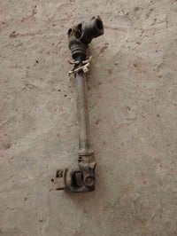 للبيع ما مشتغل ابد سعر 75 قفل  ٠٧٧٢٦٢١٣٨٤١