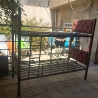٠٧٨٢٦١١٢٧٨٩سعر  ٦٠ تصل وتراسل عل وتساب