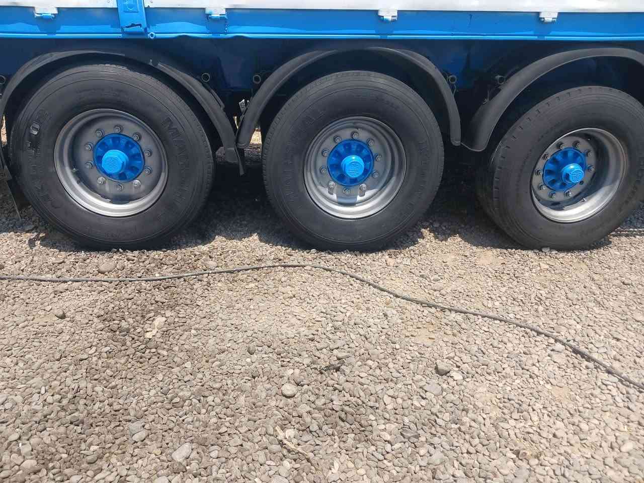 العنوان طوز مقابيل جنة العراق
ارتفاع٨٠
الطول ١٣و٦٠
للتواصل ***********
للتواصل ***********
