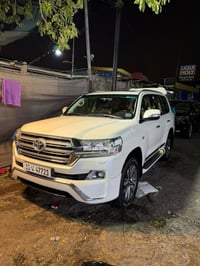VXR 2017 جكات  مواصفات لكزس كشنات قرميدي كشنات خزن  كشنات كهرباء كامرا...