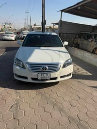 افلون • ٢٠٠٨ • كفاله