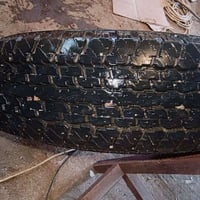 نيفارا • قطع غيار • بوب الشام