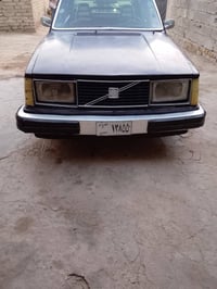 بسبب الوعود الكاذبه اعيد النشر اسلام فالفو موديل 79 للبيع  بسبب ضروف م...