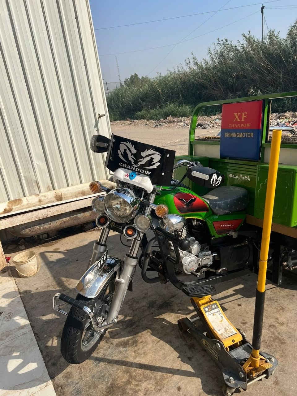سلام عليك ستوته جمره بلال لبيع مديل 25طالعه بل 26
ستوته  جديده مكفول من كلشي احله من صوره 
سعر 2800
***********
