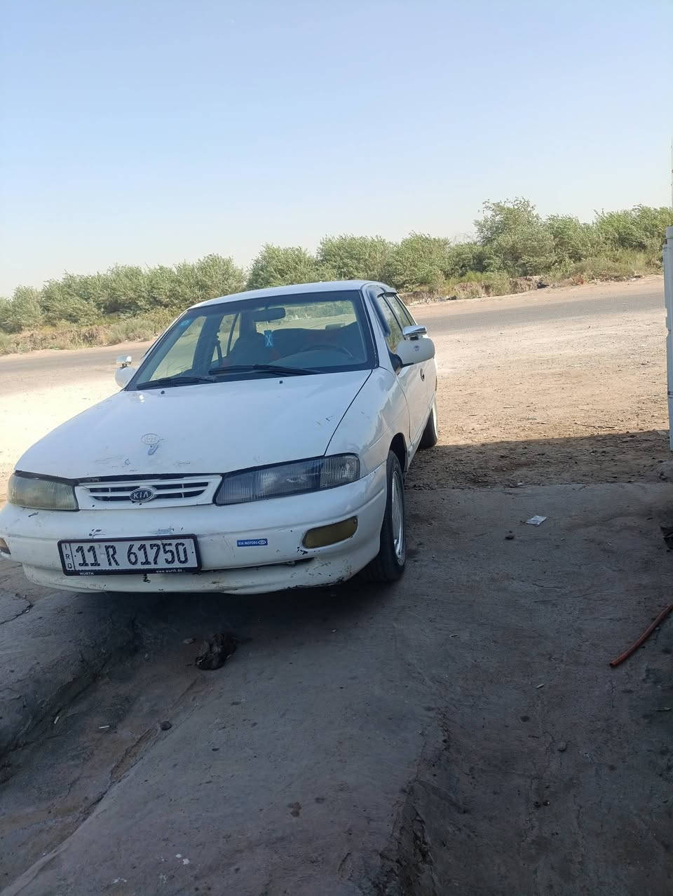 سيفية رقم بغداد تحويل مباشر جاهزة محرك كير كلة تمام  تبريد شغال سعر 28بيهة مجال مكاني بغداد المحمودية سريع الدولي للاستفسار ***********او***********

