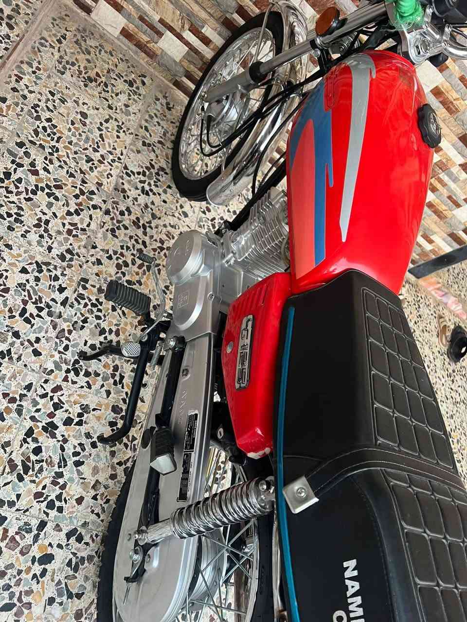 سكنر • كفاله • مكينة ما مفتوحه