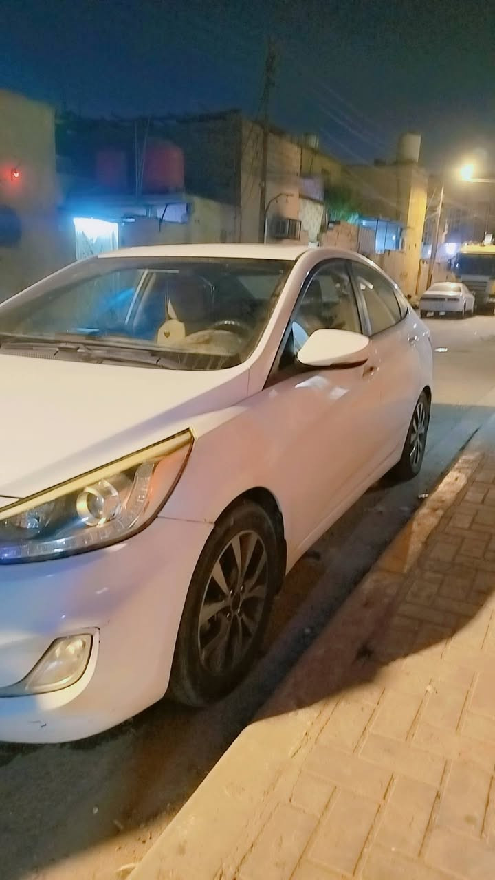 يا الله اللهم صل على محمد وال محمد
اكسنت موديل 2016 
خليجي 
رقم بصرة ابسمي تحويل 
السياره استخدام شخصي 
اخوان الشراي يتصل وبي خير ويدلل 
*********** هذا الرقم بي وات ساب
