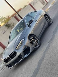 بي ام 228i • ٢٠٢٣ • ماشية ٢٤٠٠٠