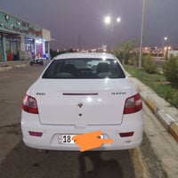 رنا ٢٠١٥ • كفالة عامه • حداديه جديد