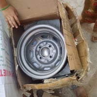 ويل كرونه • قديم • كاروتنه