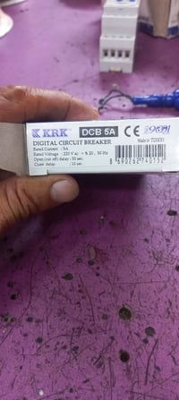 80 قطعه سعر القطعه  15 الف تركي اصلي 07901179683
