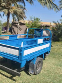 ستوته • ٢٠١٥ • الحله ناحية النيل