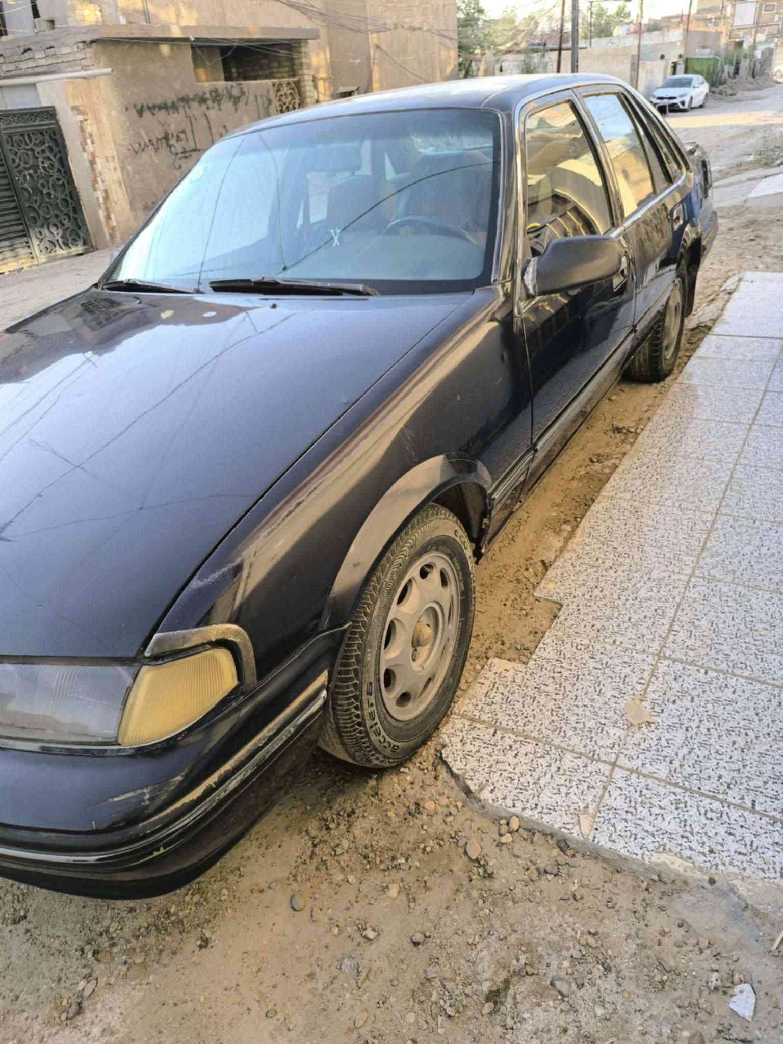 السلام عليكم ورحمه الله وبركاته الى زبانه الكرام توجد ابرنس موديل 94رقم بغداد السعر 25وبيه مجال الشىراي وتصال على هاذه الرقم واتساب فقط ***********

نص مكتوب في الصور:
- + MI CAMERA
- MI CAMERA