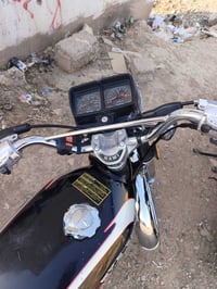 نامه • شلامجه • موديل 25