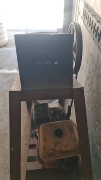 قرا اض لبيع   07731268904