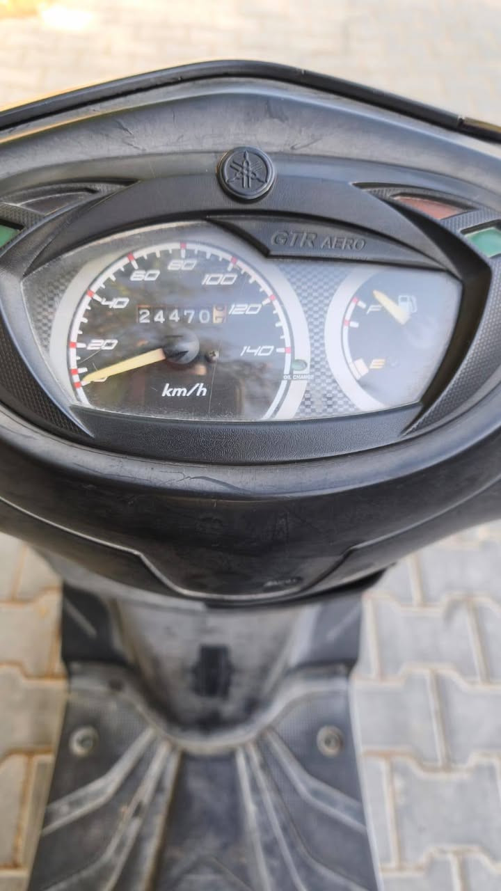 800 عنوان بغداد الشعله
***********
