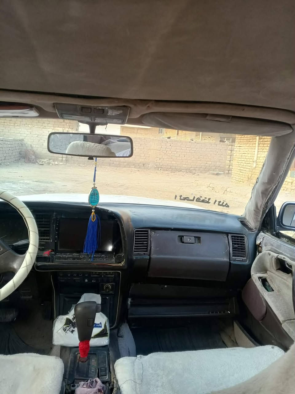 السلام عليكم اخوان هارتوب موديل 91 للاستفسار اتصال  
***********  👉
