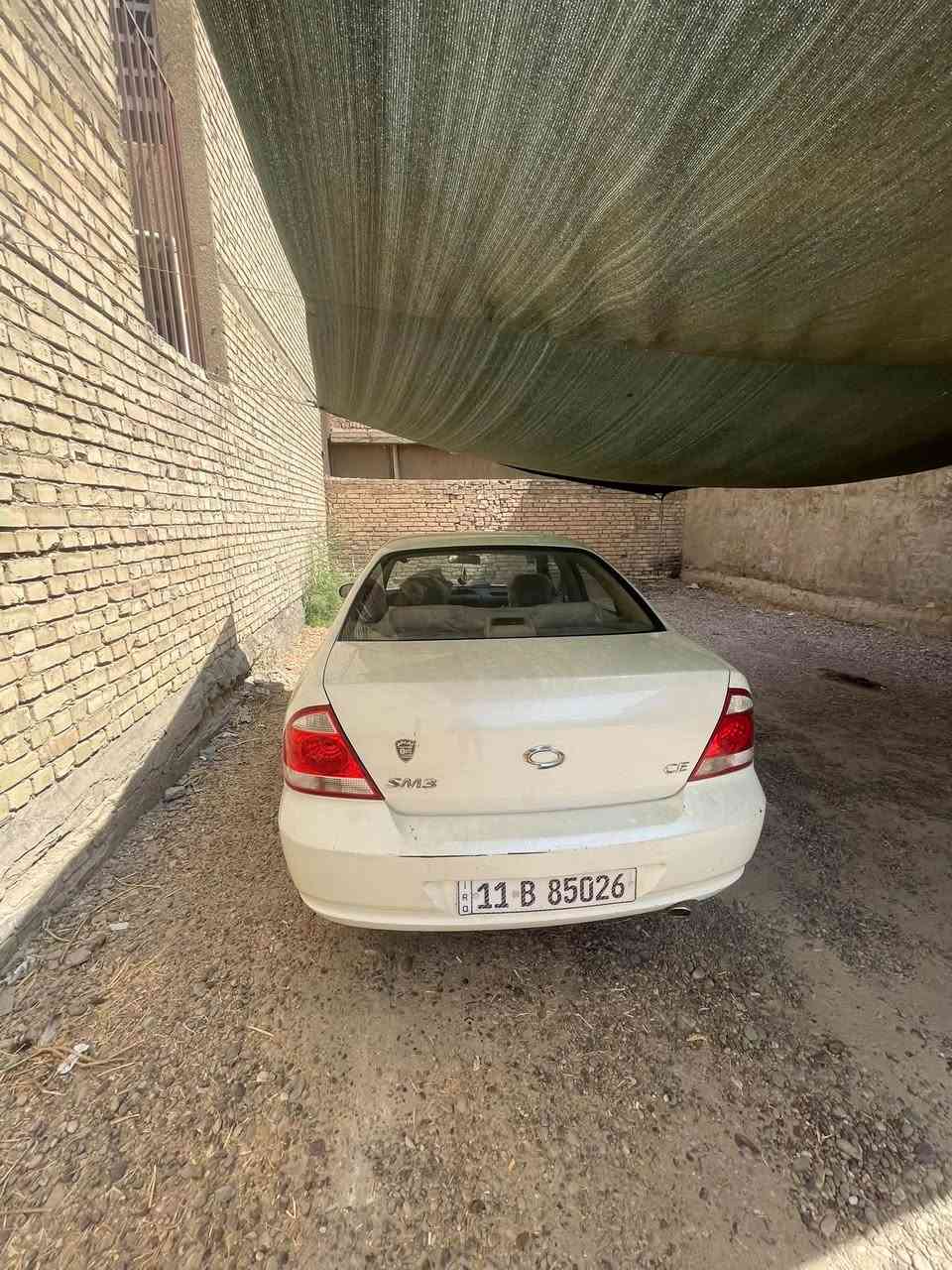 سلام وعليكم نيسان سامسونك موديل 2010 صبغ جوه تريشه الباب ع كد شبر باقي مكفول حته دعاميات بدون صبغ مكينه ما مفتوحه مكاني شهداء السيديه السعر 97 
تبريد ثلج أربعه جام كهربائي 

***********
