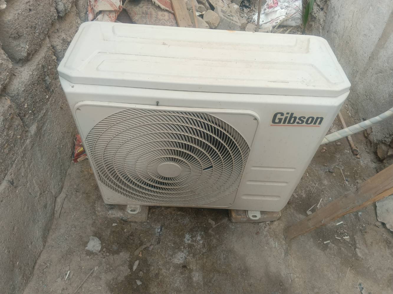 سبلت • نص ونص • البصرة المعقل