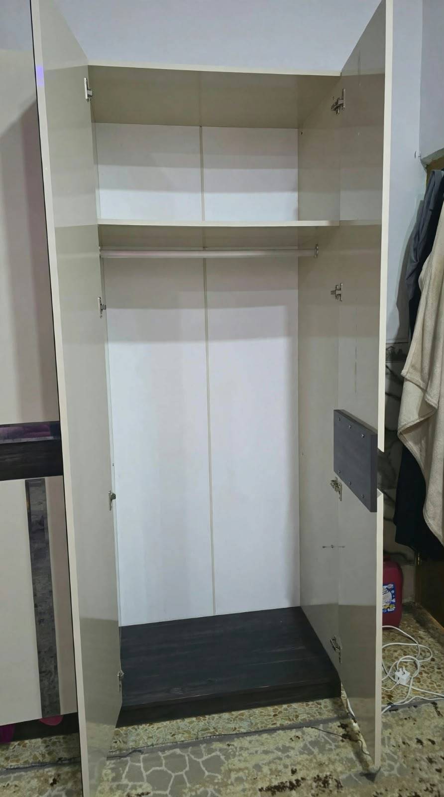 غرفة تركية • ١١ قطعة • الزبير الشعيبه