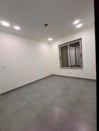 #للايجار_____في_____السيديه ✨ وحدة سكنية VIP – الطابق الأول (فوق الأرض...