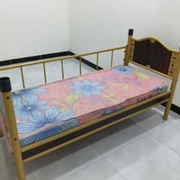 جربايه للبيع وياه دوشك  60وبيه مجال 07835724140