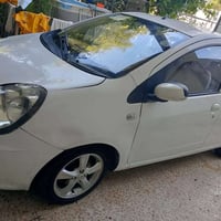 بانداء 13 محرك كير مكفولات تبريد ثلج سنويه ل30 هزه جديده 07729662948