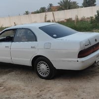 موديل ٩٢ • مكينه وكير جدد • نجف كوفه