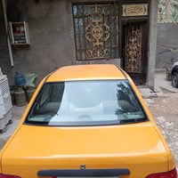موديل ٢٠١٨ • مكينة جاهزة • كربلاء