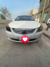 بي واي دي جي ٣ • ٢٠١٣ • رقم قادسية