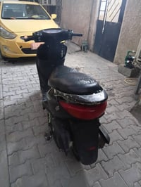 ابريز • كامله • بغداد الاسكان