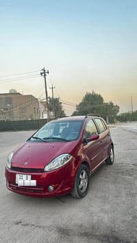 A1 • محرك مكفول • تحويل ثاني يوم